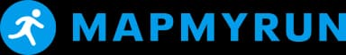mapmyrun Make all athletes better