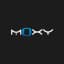 Moxy