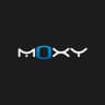 Moxy