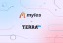 Startup Spotlight: Myles Wellbeing