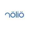 Nolio