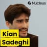 Kian Sadeghi