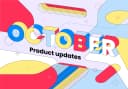 October 2023 updates by Terra