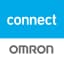 Omron