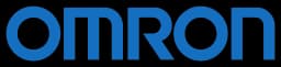 omron