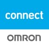 Omron