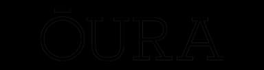 ŌURA logo