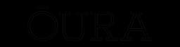 ŌURA logo