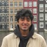 Faraaz Akhtar