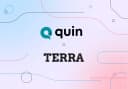 Startup Spotlight: Quin