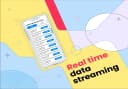 Realtime Data Streaming