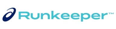 runkeeper GPS run tracking by ASICS