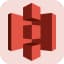 AWS S3 Bucket