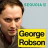 George Robson