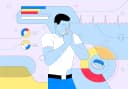 Can wearables measure COVID-19 ?