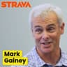 Mark Gainey