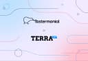 Start-Up Spotlight: Tastermonial