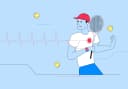 HRV: Comprehensive list of wearables that measure your heart rate variability