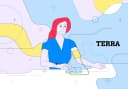 Blood pressure: list of wearables that measure your blood pressure