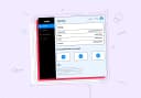 New Dashboard — doing things that don’t scale