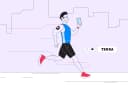 CGM: Everything you need to know about Continuous Glucose Monitors