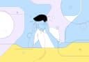 Stress: list of wearables that measure your stress