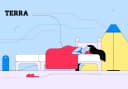 Sleep: Comprehensive list of wearables that measure your sleep