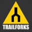 Trailforks