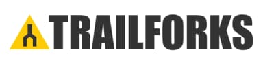trailforks The world's mountain bike trail map