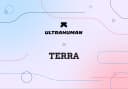 Startup Spotlight - Ultrahuman