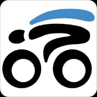 velohero Velo Hero is a free and vendor independent training log and performance analysis software, that gives competitive cyclists the motivation and support to achieve their athletic goals. Runners and triathletes are welcome, too.