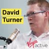 David Turner