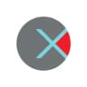 Xert