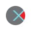 Xert