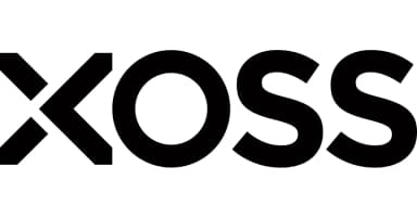 xoss Extreme outdoor sports science.