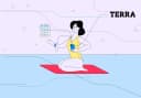 Menstrual Health: Comprehensive list of wearables that measure your menstruation cycle