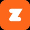 Zwift
