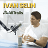 Ivan Selin