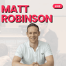 Matt Robinson