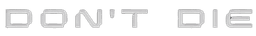 BLUEPRINT logo