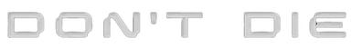 BLUEPRINT logo