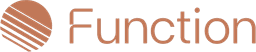 Function logo