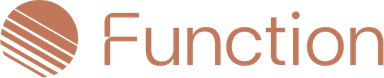 Function logo
