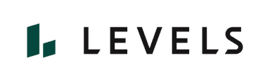 LEVELS logo