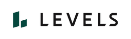 LEVELS logo