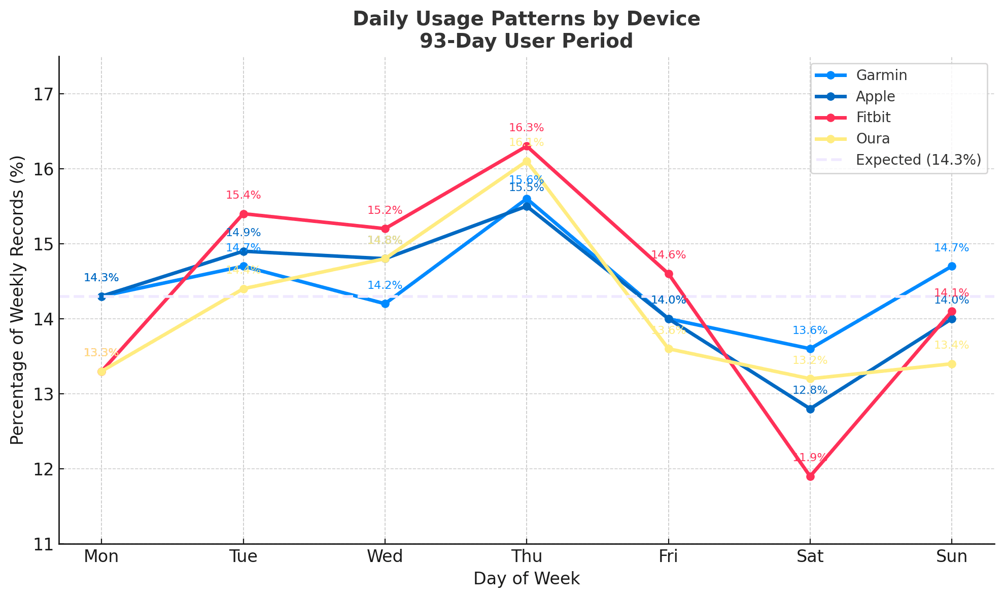 output (11) (1).png