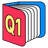 Q1 Report