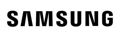 samsung_logo