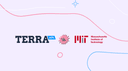 TerraAPI at HackMIT