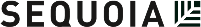 Sequoia Capital logo